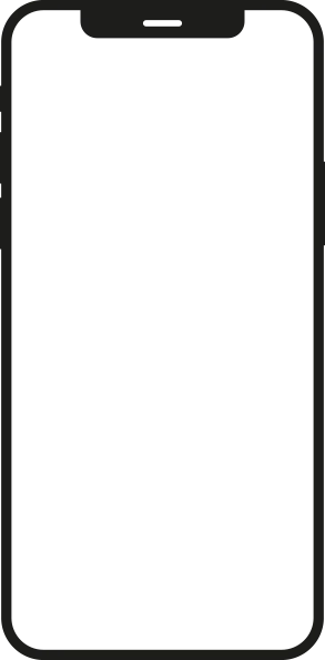 Exam Simulator on IPhone