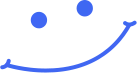 Smiley Icon
